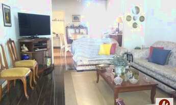 Imagem 6: Casa (térrea na rua) 4 dormitórios, cozinha planejada