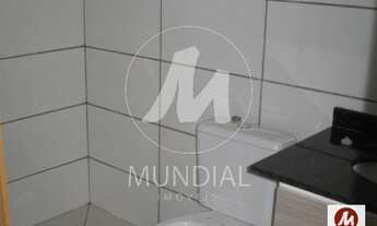 Imagem 4: Apartamento (tipo - padrao) 3 dormitórios, cozinha planejada, portaria 24hs, lazer, em con