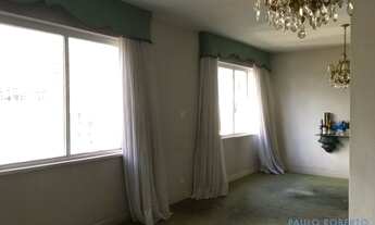 Imagem 7: APARTAMENTO - JARDIM AMÉRICA - SP