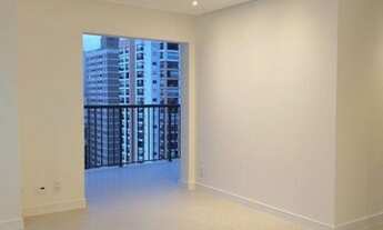 Imagem 3: APARTAMENTO - BROOKLIN - SP