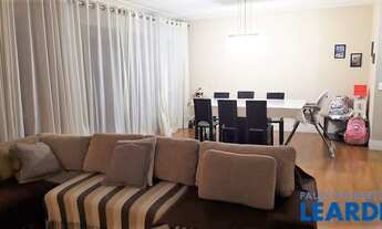 Imagem 2: APARTAMENTO - BUTANTÃ - SP