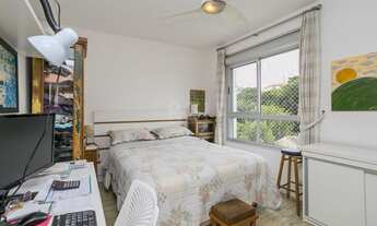 Imagem 6: Porto Alegre - Apartamento Padrão - Tristeza