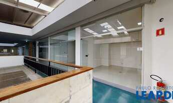 Imagem 3: COMERCIAL - JARDIM AMÉRICA - SP