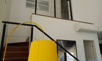 Imagem 5: COBERTURA - JARDIM AMÉRICA - SP