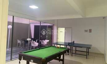 Imagem 5: CAMBORIú - Apartamento Padrão - Tabuleiro (Monte Alegre