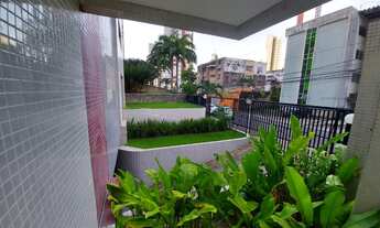 Imagem 3: Apartamento para venda