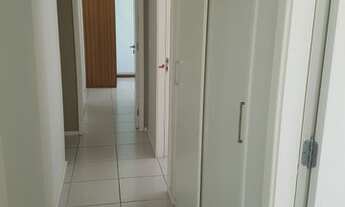 Imagem 3: WS- Rua Setúbal| disponível dia | 4qts2suites