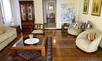 Imagem 3: APARTAMENTO - JARDIM PAULISTA - SP