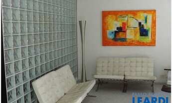 Imagem 6: COMERCIAL - SANTANA - SP