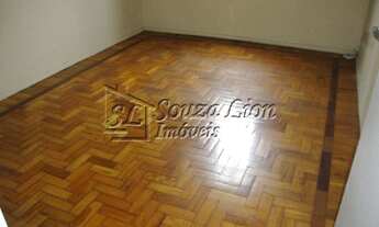 Imagem 6: Apartamento para aluguel com 1 quarto em Vila da Penha - Rio de Janeiro - RJ