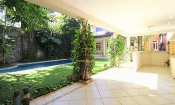 Imagem 3: Alto da Boa Vista