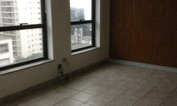 Imagem 2: CONJ. COMERCIAL - MOEMA ÍNDIOS - SP