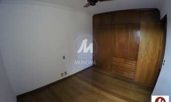 Imagem 7: Apartamento (tipo - padrao) 4 dormitórios/suite, cozinha planejada, portaria 24hs, lazer