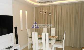 Imagem 4: Cobertura à venda, 2 quartos, 1 suíte, 2 vagas, Jacarepaguá - RIO DE JANEIRO/RJ