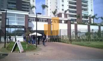 Imagem: CONJUNTO COMERCIAL