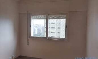 Imagem 7: APARTAMENTO - MORUMBI - SP