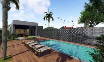 Imagem: VENDO TERRENO CONDOMÍNIO