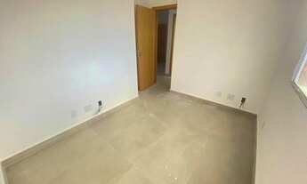 Imagem 5: Apartamento com área privativa à venda, 2 quartos, 1 vaga, Piratininga - Belo Horizonte/MG