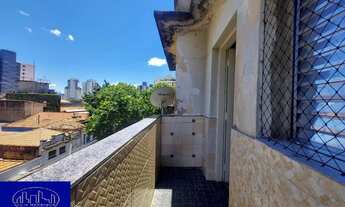 Imagem: Excelente apartamento 2 dormitório com