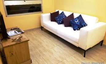 Imagem 3: APARTAMENTO - MORUMBI - SP