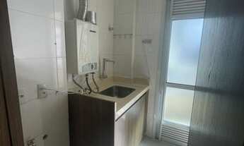 Imagem 7: APARTAMENTO - ITACORUBI - SC