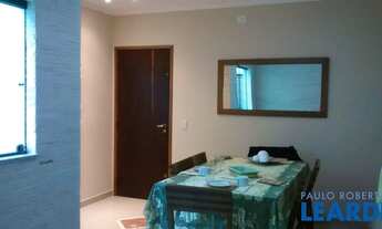 Imagem 3: APARTAMENTO - VILA ELDÍZIA - SP