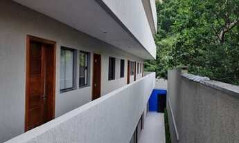 Imagem 2: APARTAMENTO - VILA FORMOSA - SP