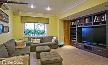 Imagem 6: Apartamento à venda em São Paulo