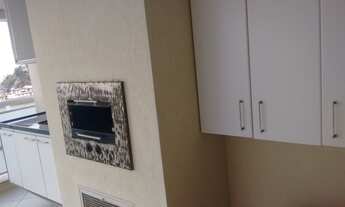 Imagem 5: Cobertura apartamento imbetiba Vista mar