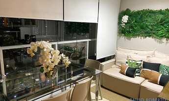 Imagem 4: APARTAMENTO - MORUMBI - SP