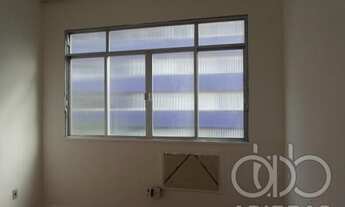 Imagem 3: RIO DE JANEIRO - Apartamento Padrão - RIO COMPRIDO