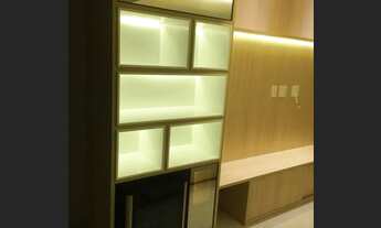 Imagem 4: Apartamento perfeito no bairro Atalaia- Golden Prime