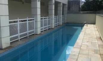 Imagem: Casa de condomínio para venda com 141 metros