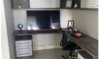 Imagem 4: Avant Life Apartamento com 3 dormitórios