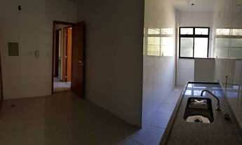 Imagem 3: Apartamento 2 quartos, 2 suítes, 1 vaga de garagem, 2 elevadores - Granbery - Juiz de Fora