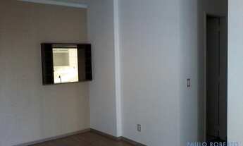 Imagem 3: APARTAMENTO - PERDIZES - SP