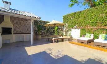 Imagem 3: Excelente casa reformada no Morumbi