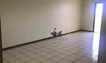 Imagem: Apartamento, 107 m² - venda por R$ 425.000,00