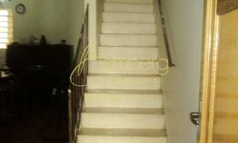 Imagem 6: Linda e c/ três vagas