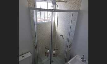 Imagem 7: COMERCIAL - VILA HOMERO THON - SP