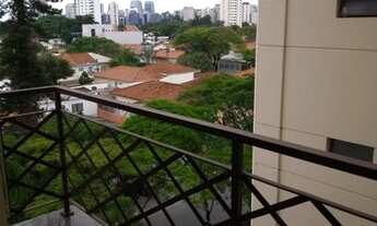 Imagem 5: APARTAMENTO - BROOKLIN - SP
