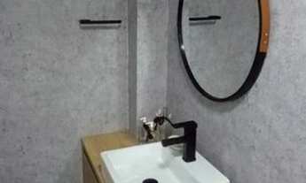 Imagem 2: APARTAMENTO - CENTRO - SC