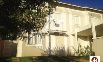 Imagem: Casa (sobrado em condominio) 3 dormitórios/suite