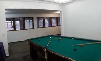 Imagem 5: SOBRADO - JARDIM TAPERA - SP