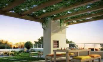 Imagem 4: Porto Alegre - Terreno Padrão - Tristeza