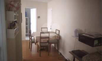 Imagem 6: Apartamento 2 Quartos em Tomás Coelho