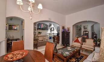 Imagem 4: Excelente apartamento 3 quartos em Copacabana