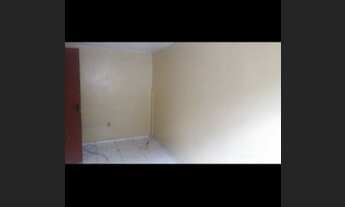 Imagem 5: Kitynete(47 99268..8686-47 99284.7575