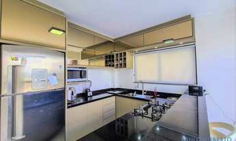 Imagem 4: CASA EM CONDOMÍNIO - TRINDADE - SC