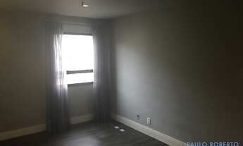 Imagem 6: CONJ. COMERCIAL - JARDIM PAULISTA - SP